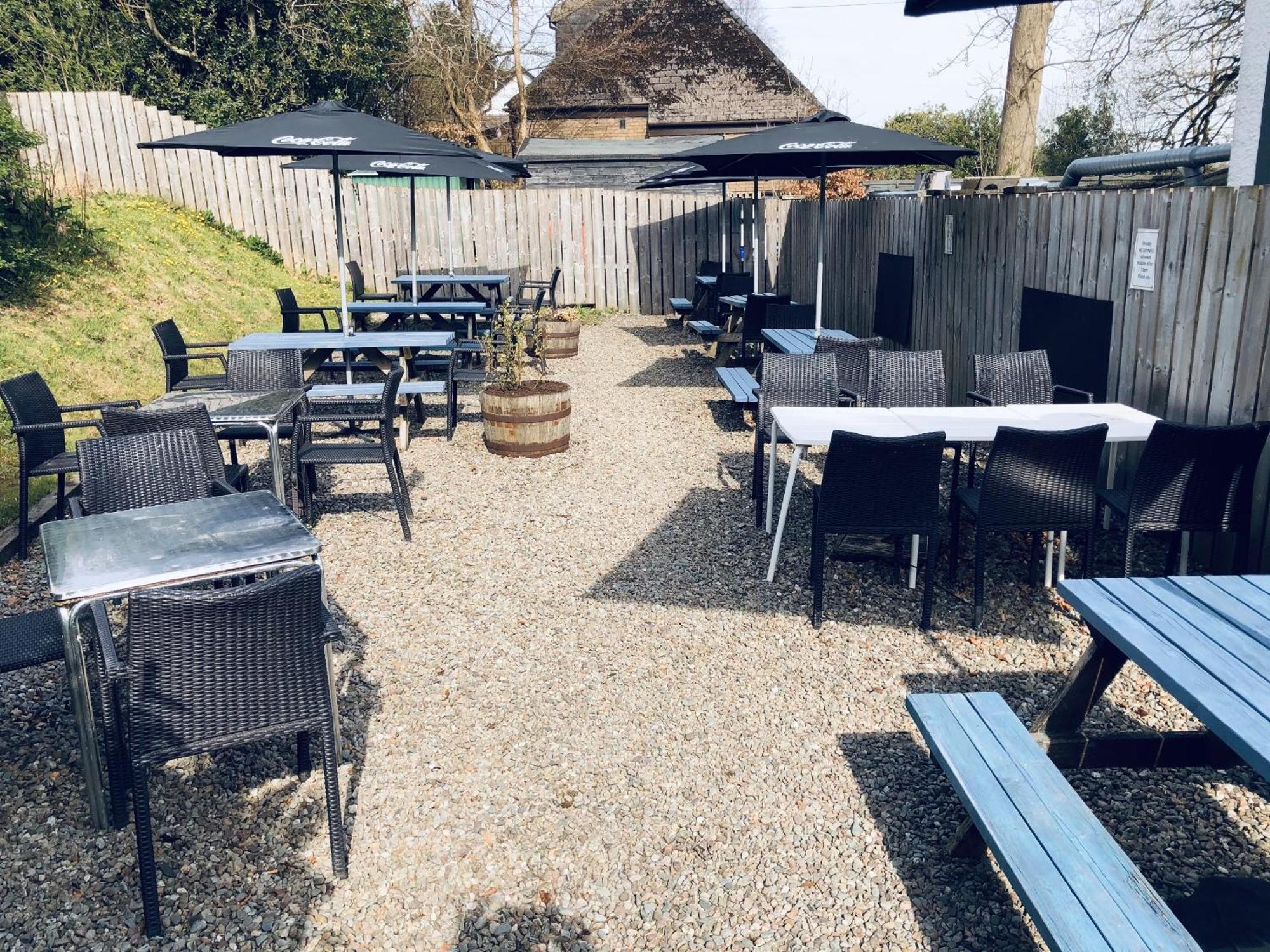 The Drymen Inn Glasgow Extérieur photo